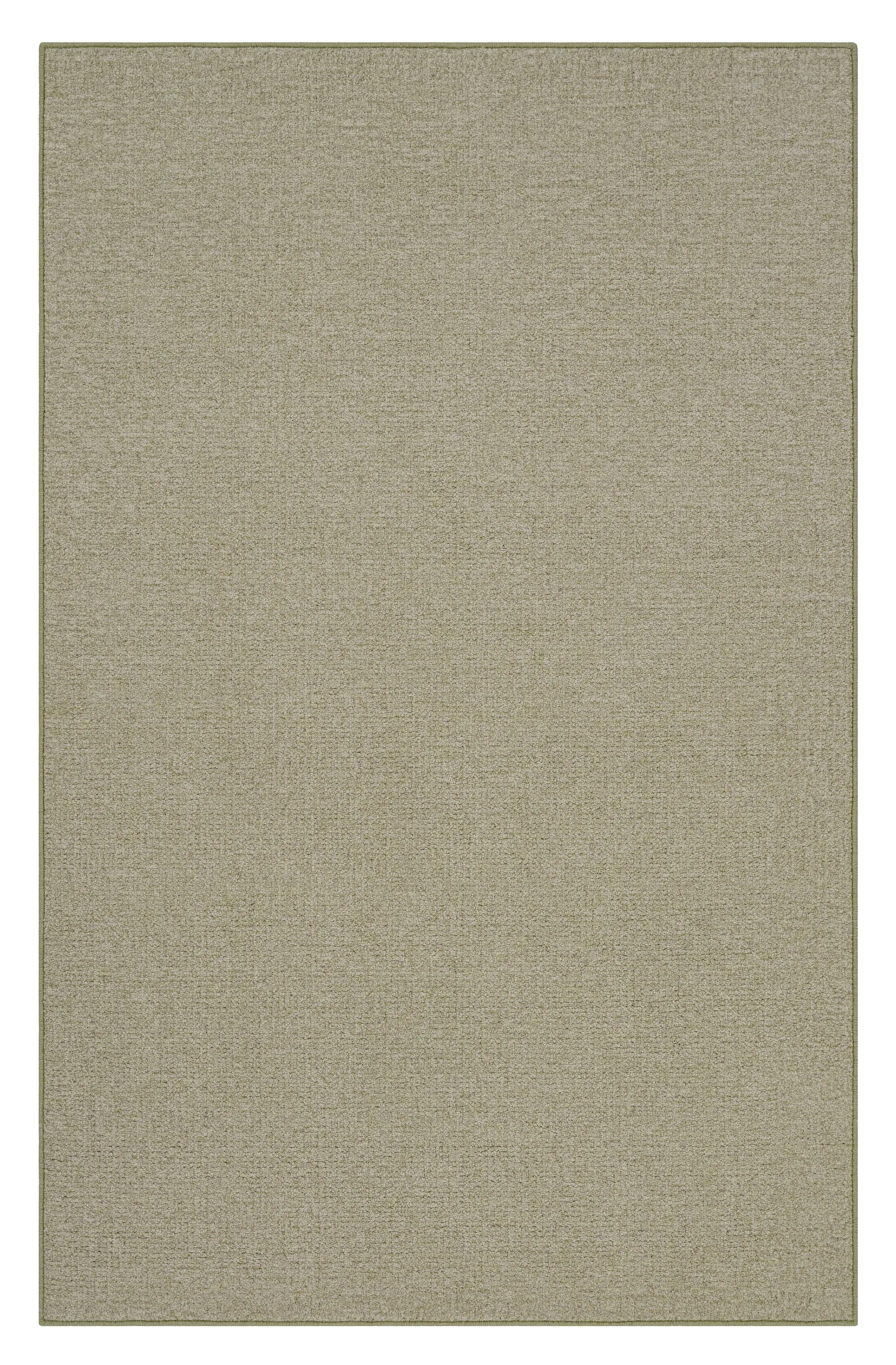 English Tweed Collection