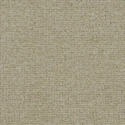 English Tweed Collection