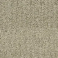 English Tweed Collection