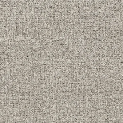 English Tweed Collection