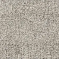 English Tweed Collection