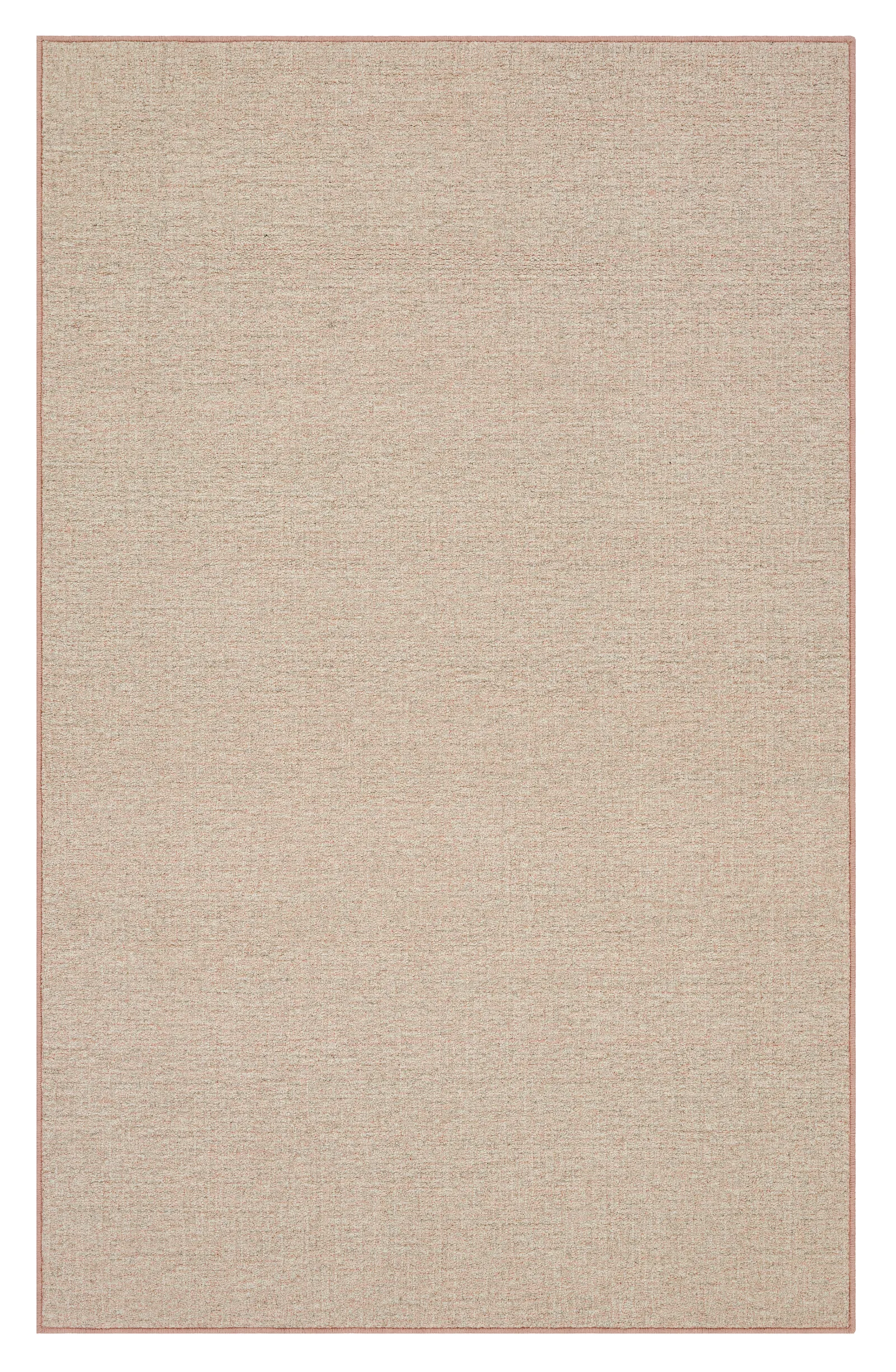 English Tweed Collection
