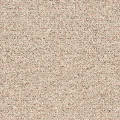 English Tweed Collection