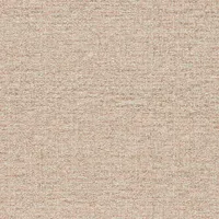 English Tweed Collection