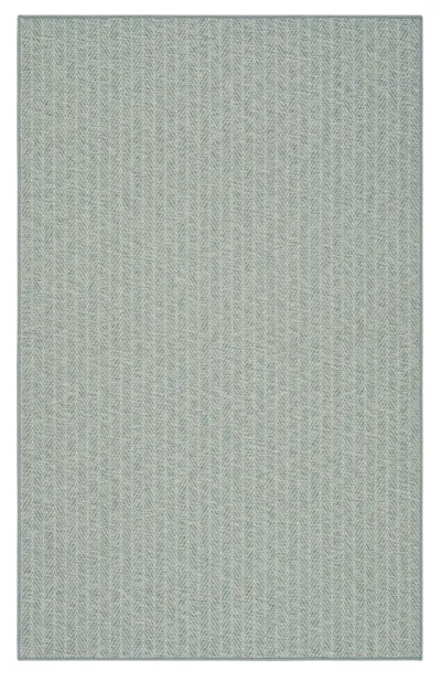 Caneel Bay Collection