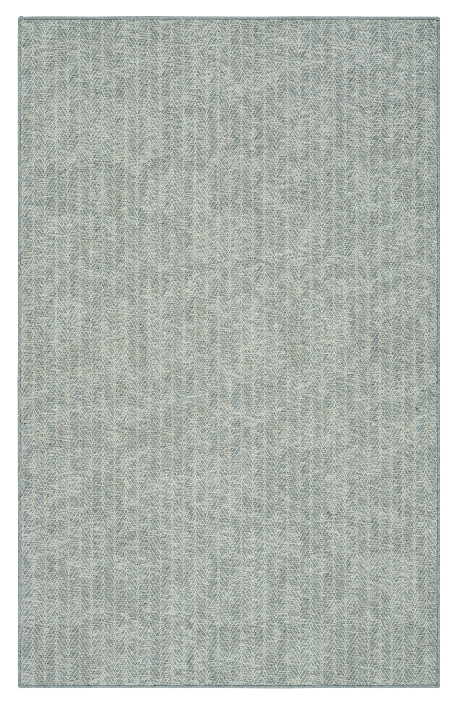 Caneel Bay Collection