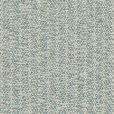 Caneel Bay Collection
