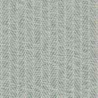 Caneel Bay Collection