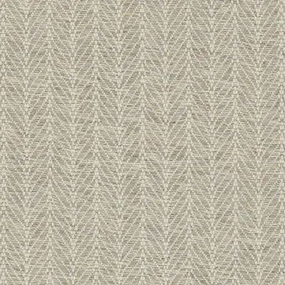 Caneel Bay Collection