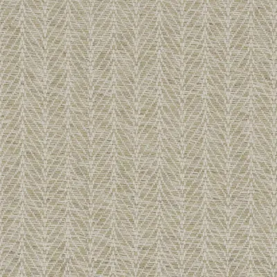 Caneel Bay Collection