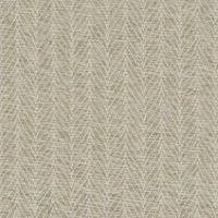 Caneel Bay Collection