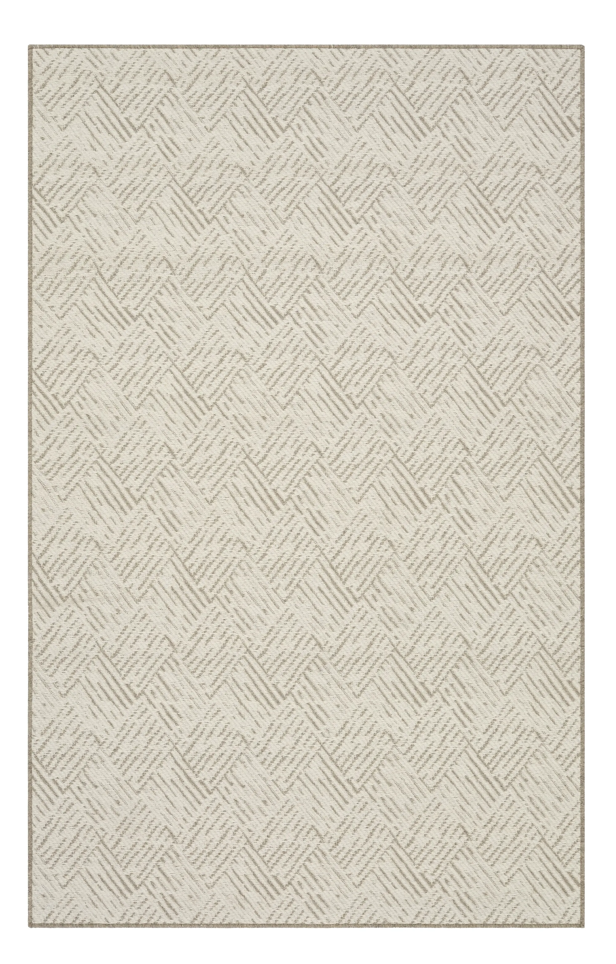 Kaleen Rugs Upstate Rug CUR-27 | Kaleen Rugs