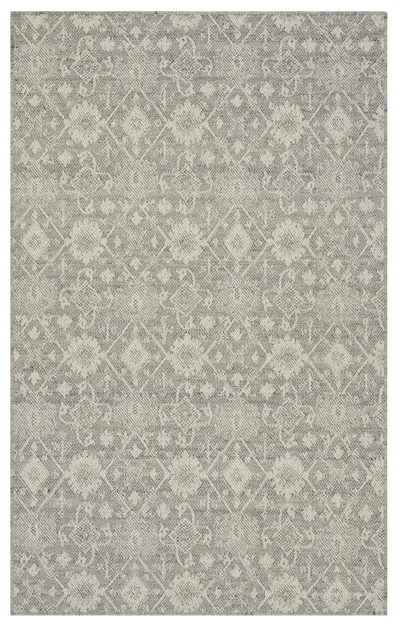 Henry Palace Collection