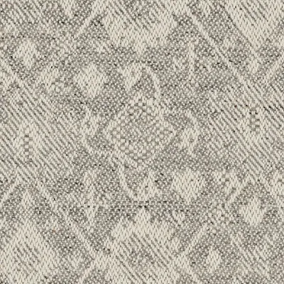 Henry Palace Collection