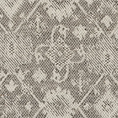 Henry Palace Collection