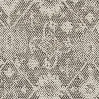 Henry Palace Collection