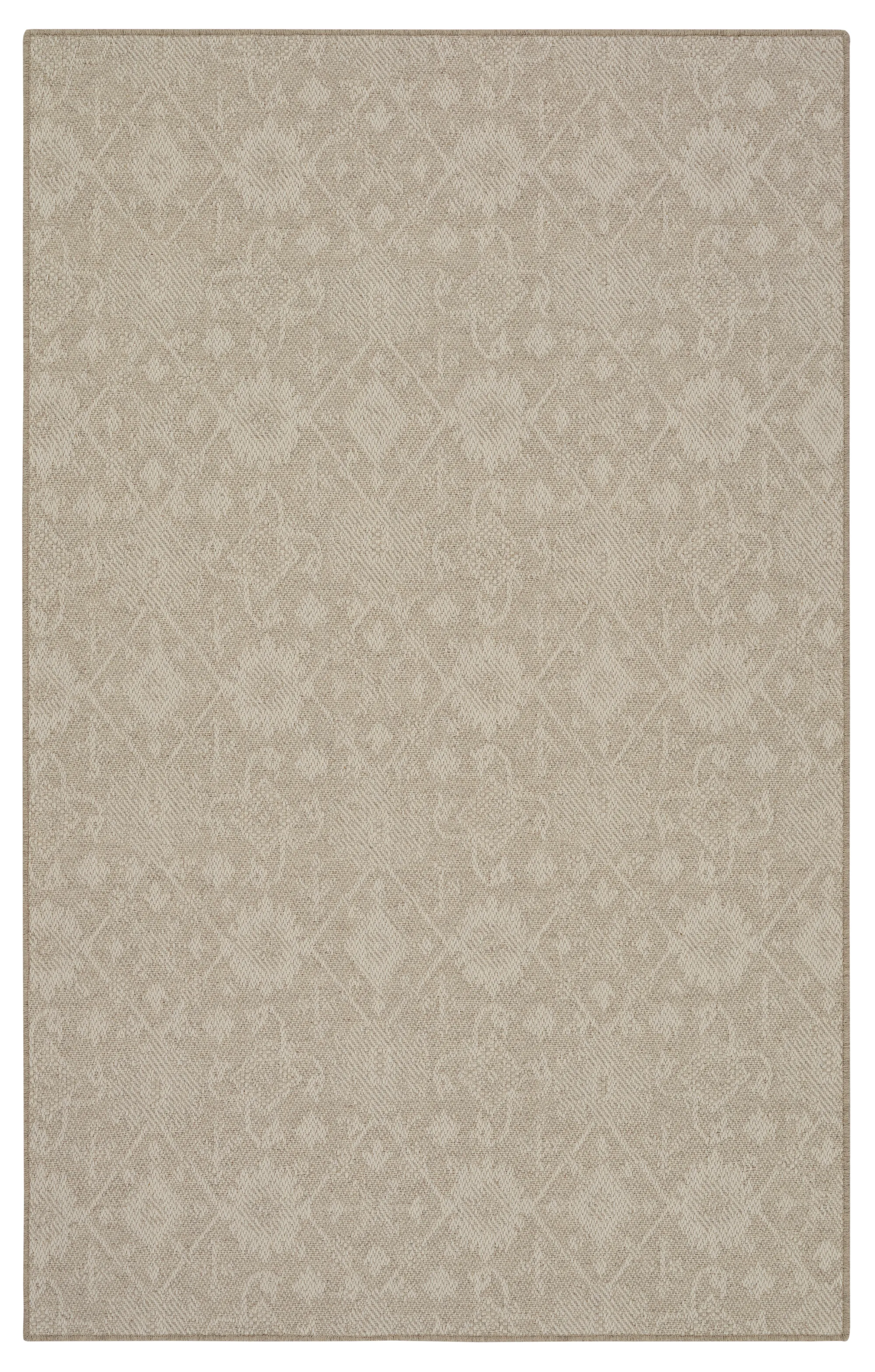 Kaleen Rugs Upstate Rug HNR-01 | Kaleen Rugs