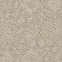 Henry Palace Collection