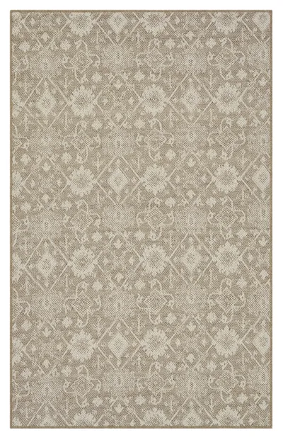 Henry Palace Collection