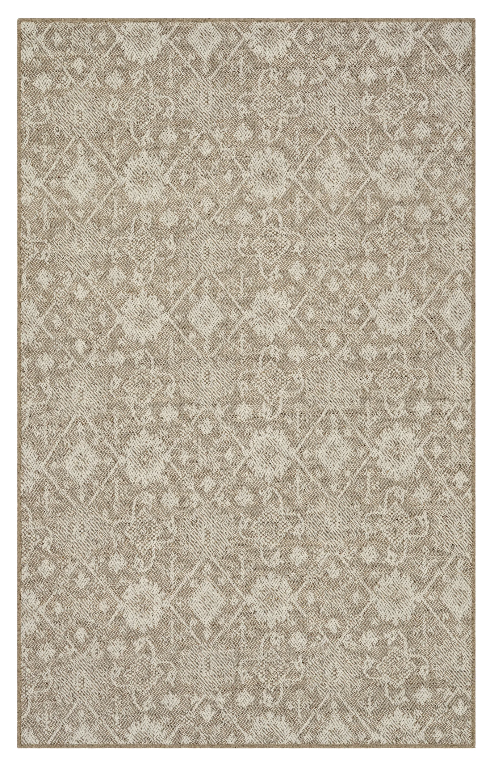 Henry Palace Collection
