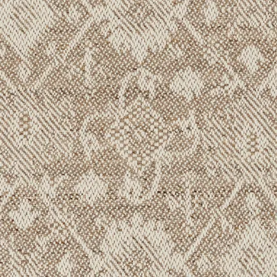 Henry Palace Collection