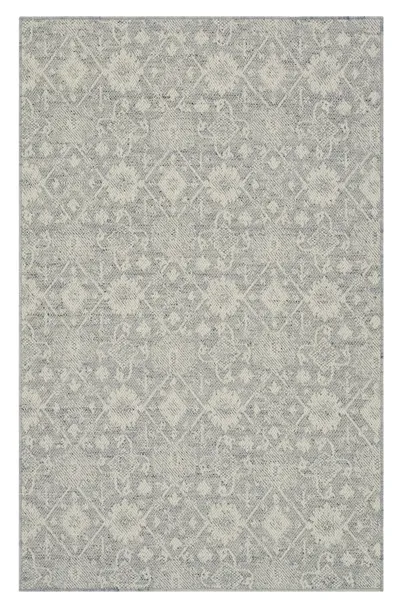 Henry Palace Collection