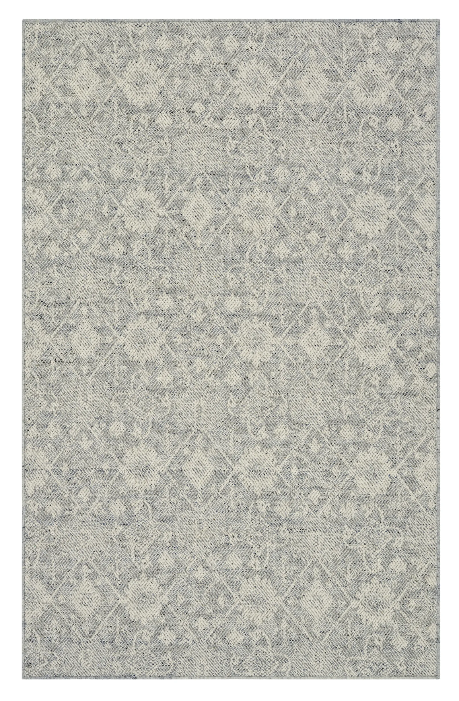 Henry Palace Collection