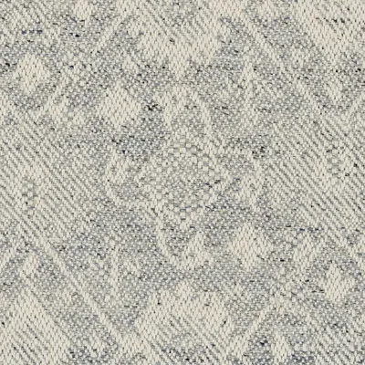 Henry Palace Collection