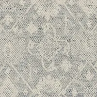 Henry Palace Collection