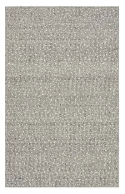 Browning Place Collection