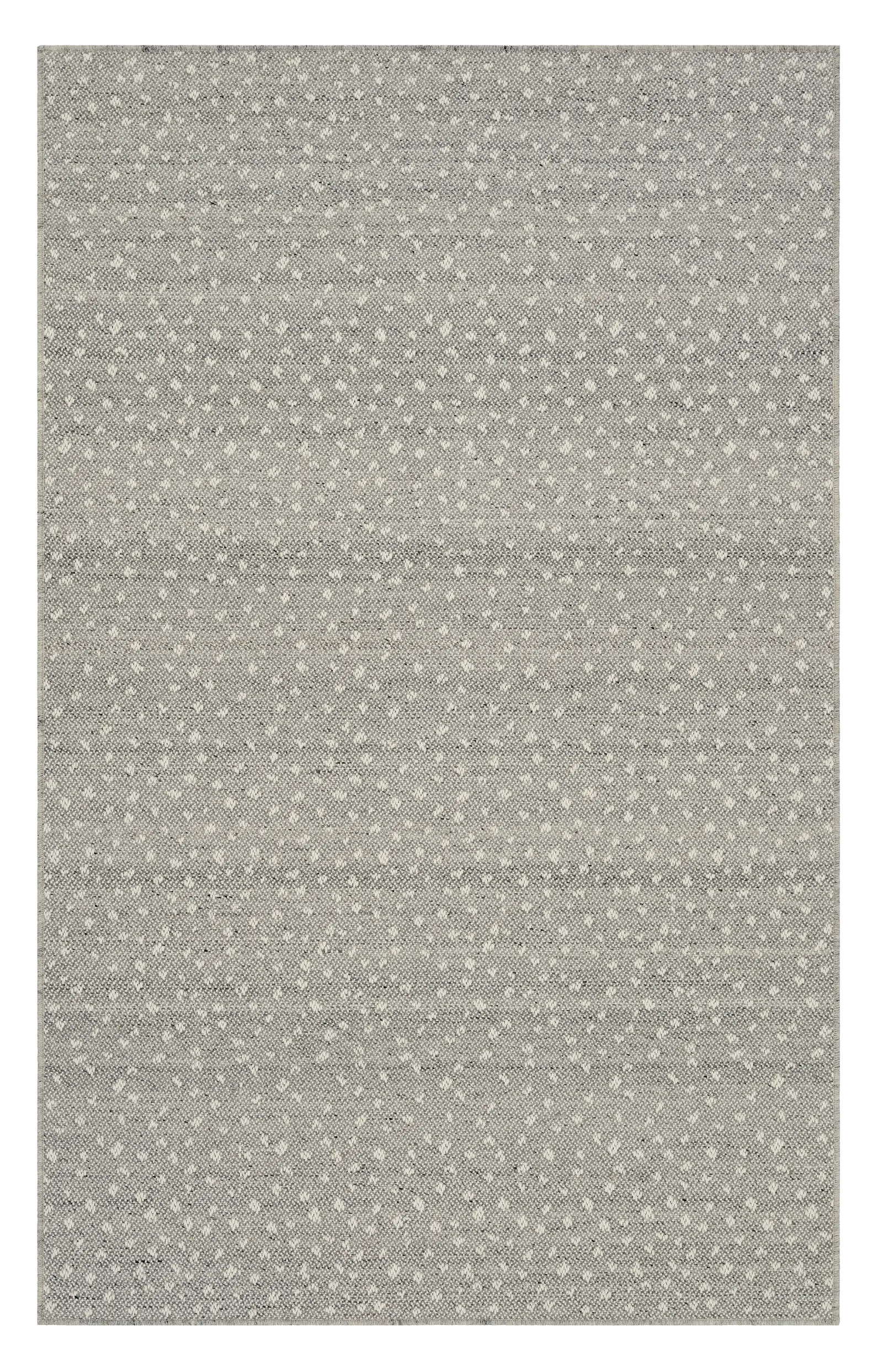 Browning Place Collection