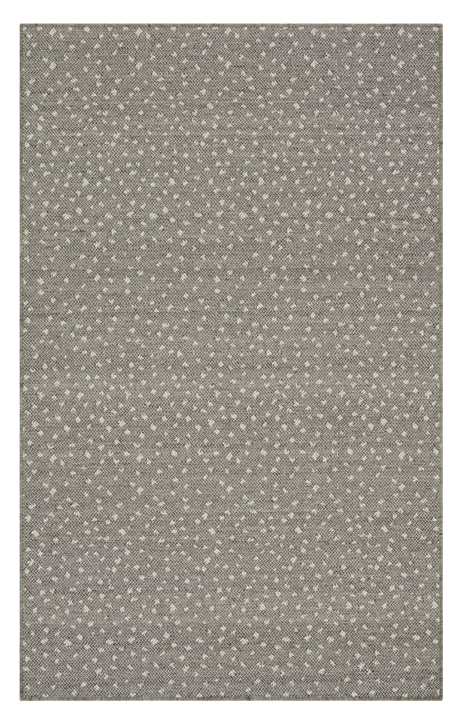 Browning Place Collection