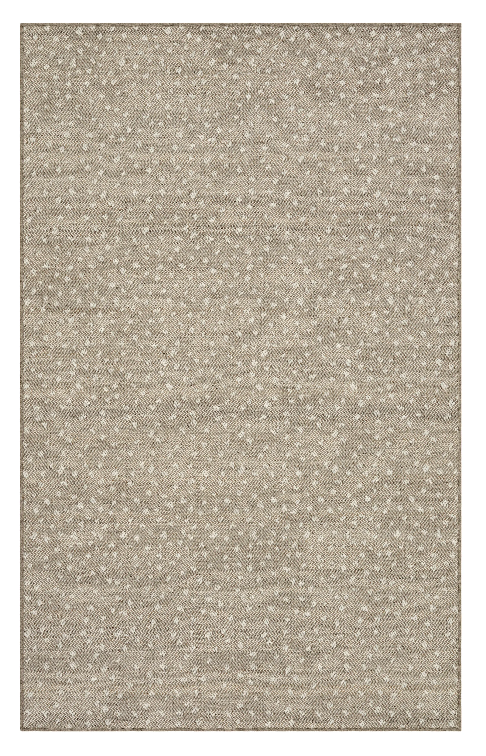 Browning Place Collection