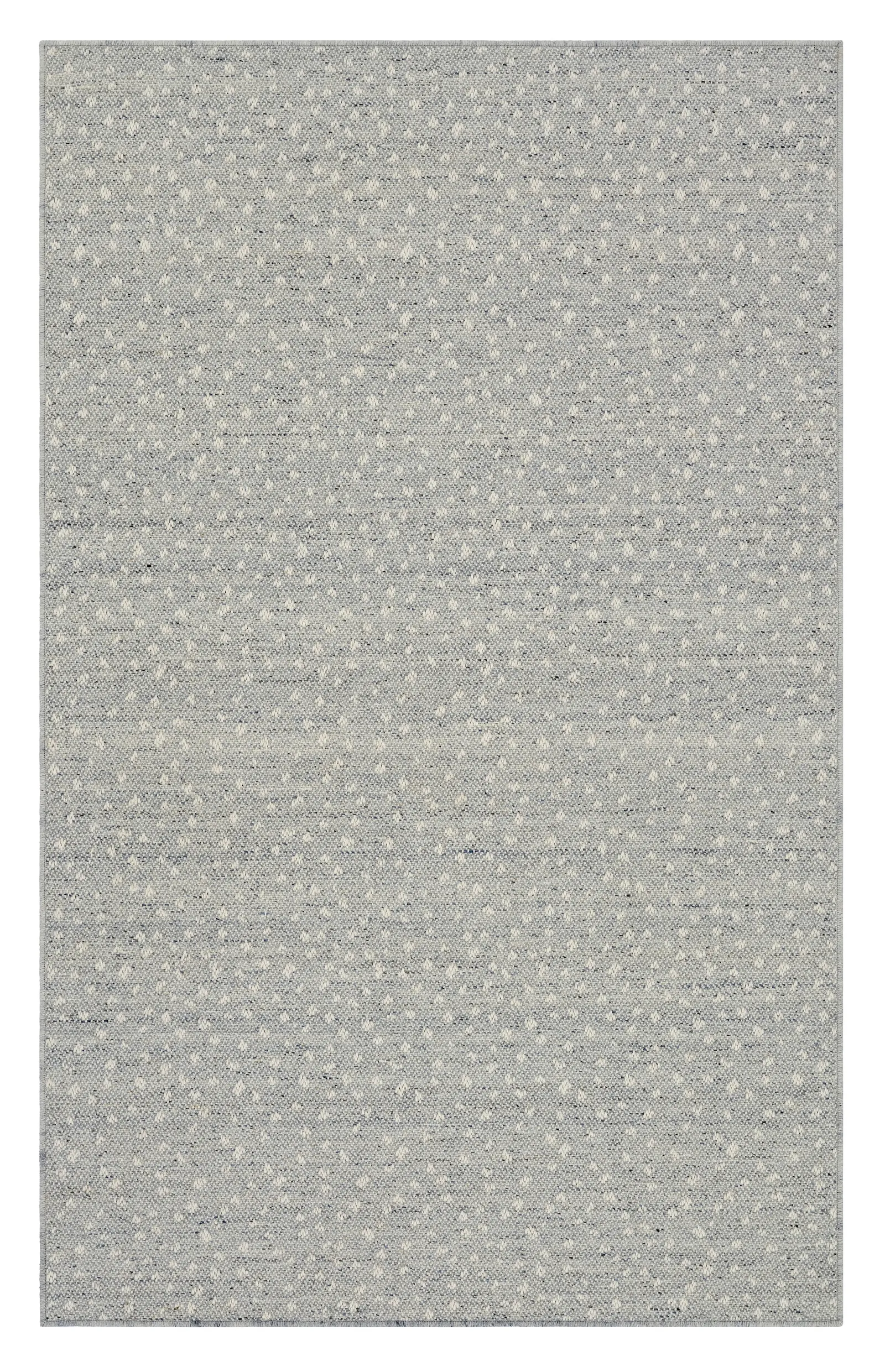 Browning Place Collection
