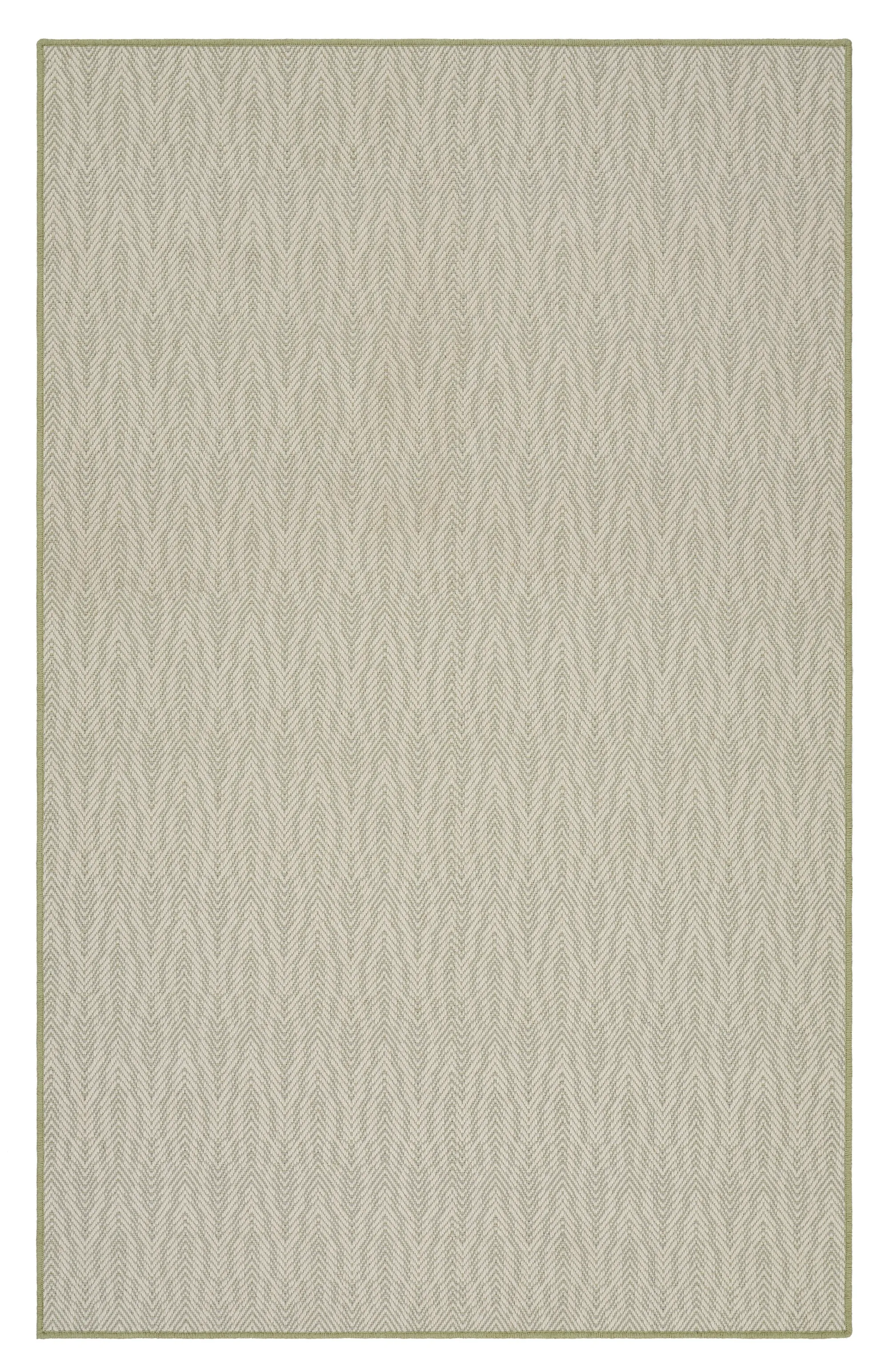 Arabian Nights Collection | Kaleen Rugs