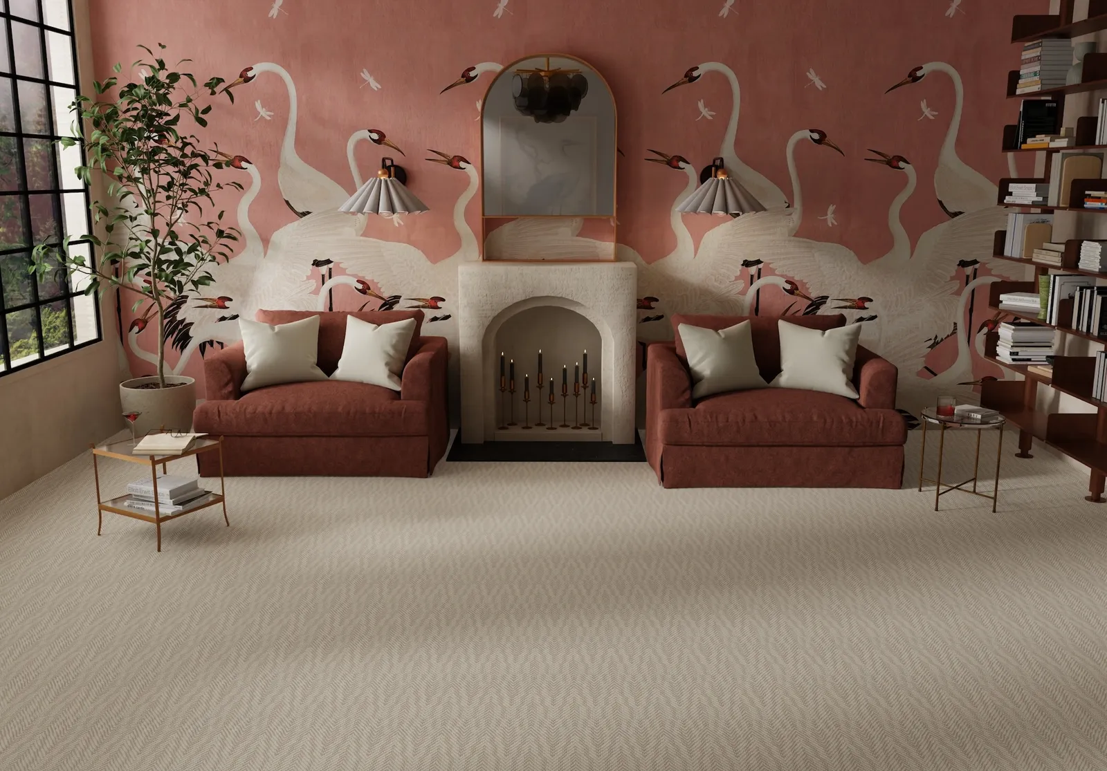 Arabian Nights Collection