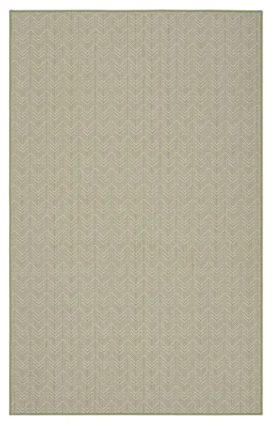 Avalon Collection