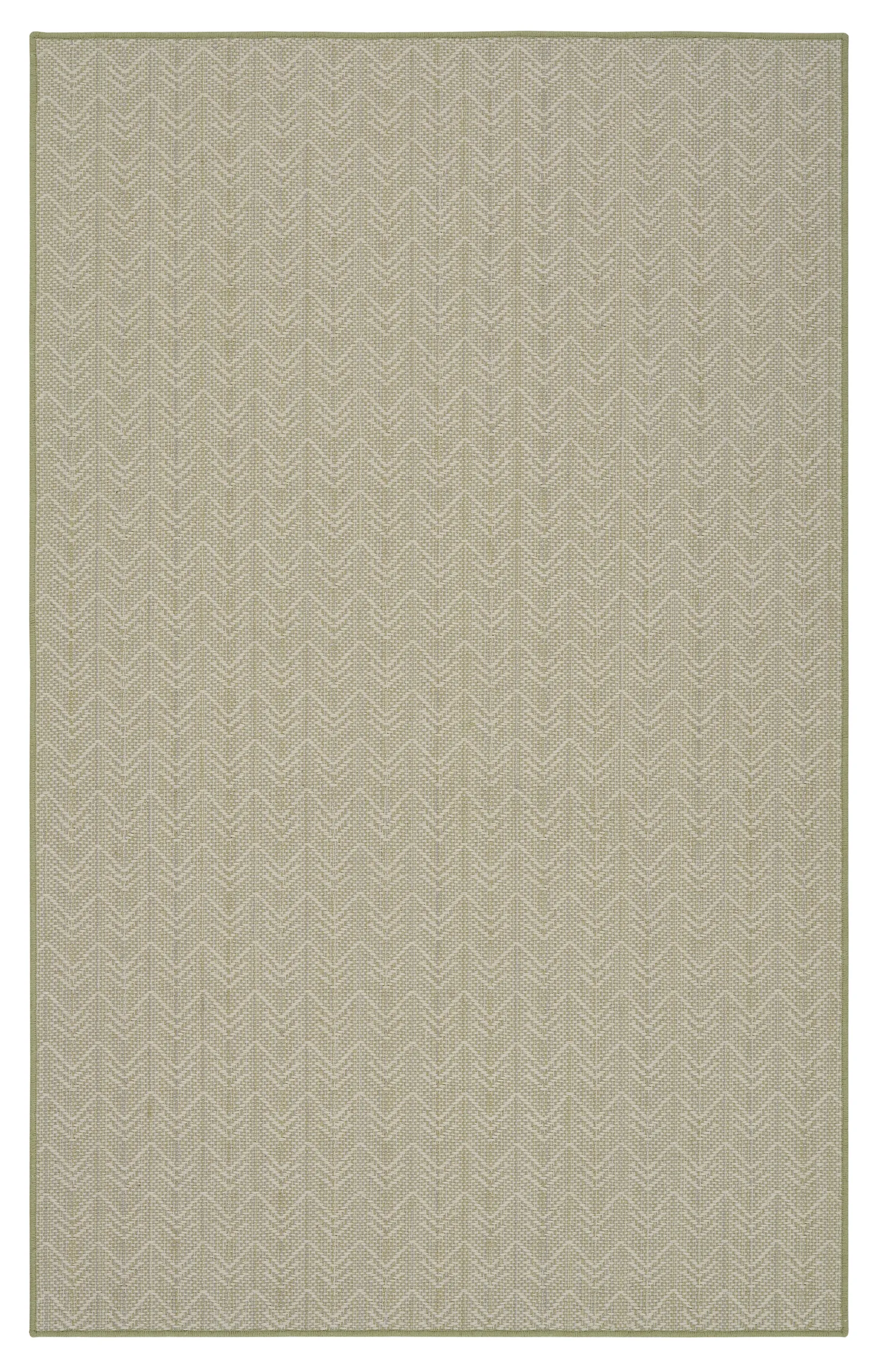 Avalon Collection