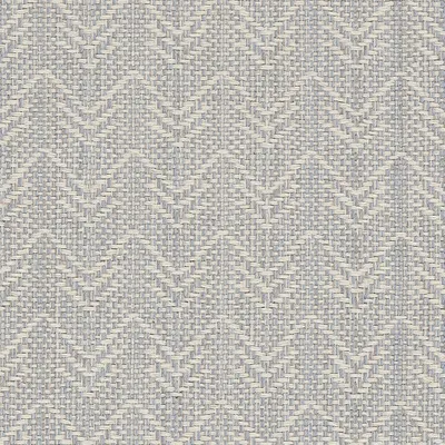 Avalon Collection