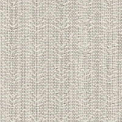Avalon Collection