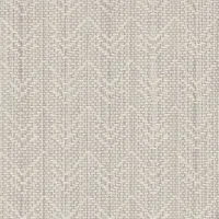 Avalon Collection