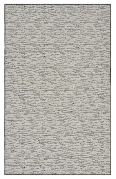 Kingsland Collection