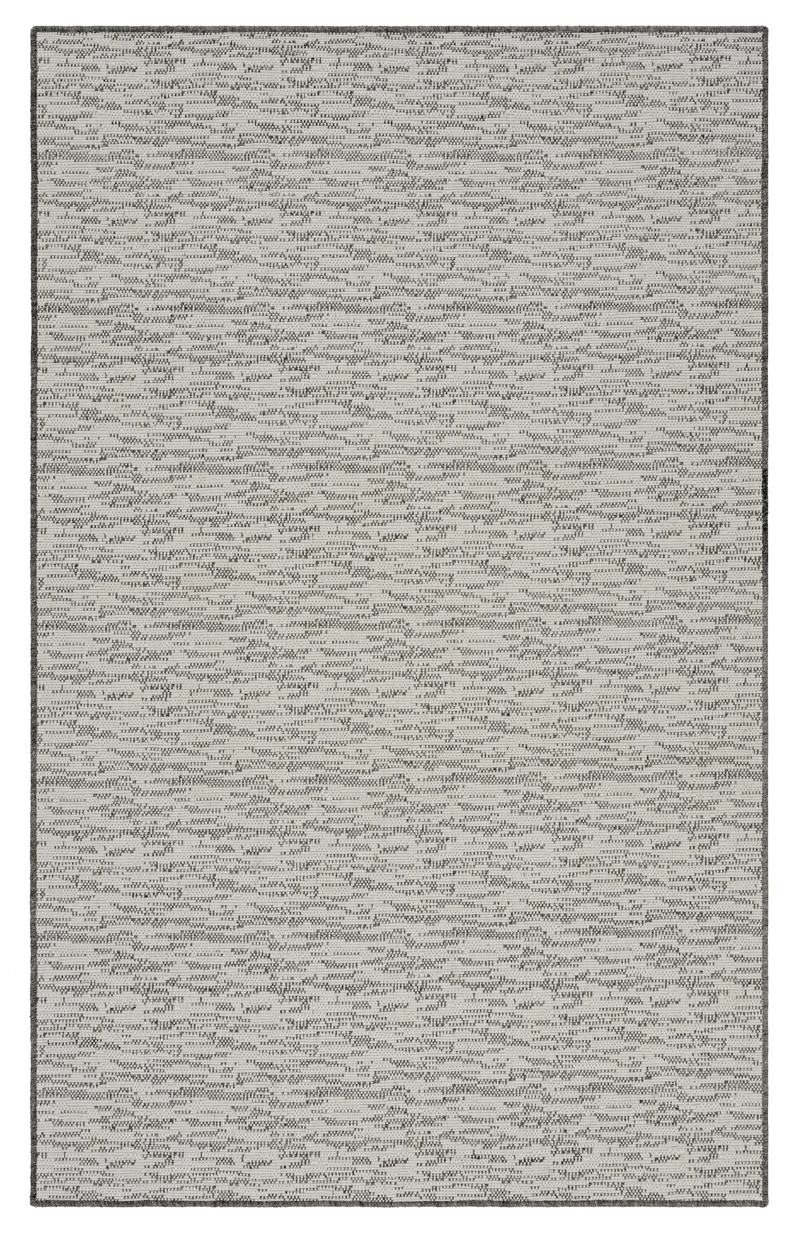 Kingsland Collection