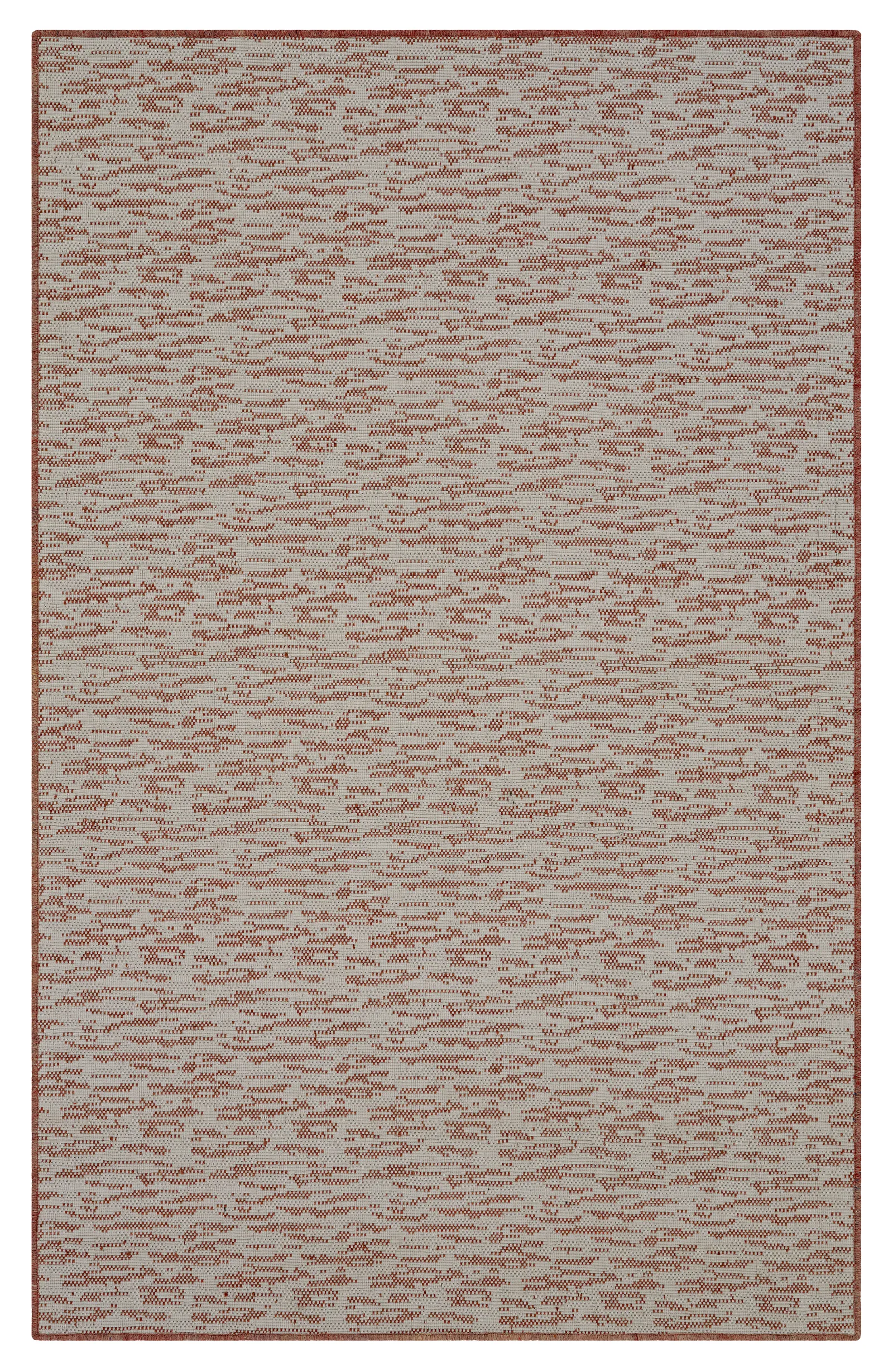 Kingsland Collection