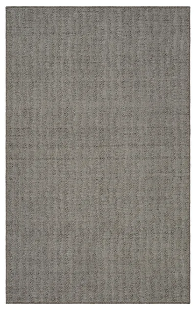 Bonaventure Collection