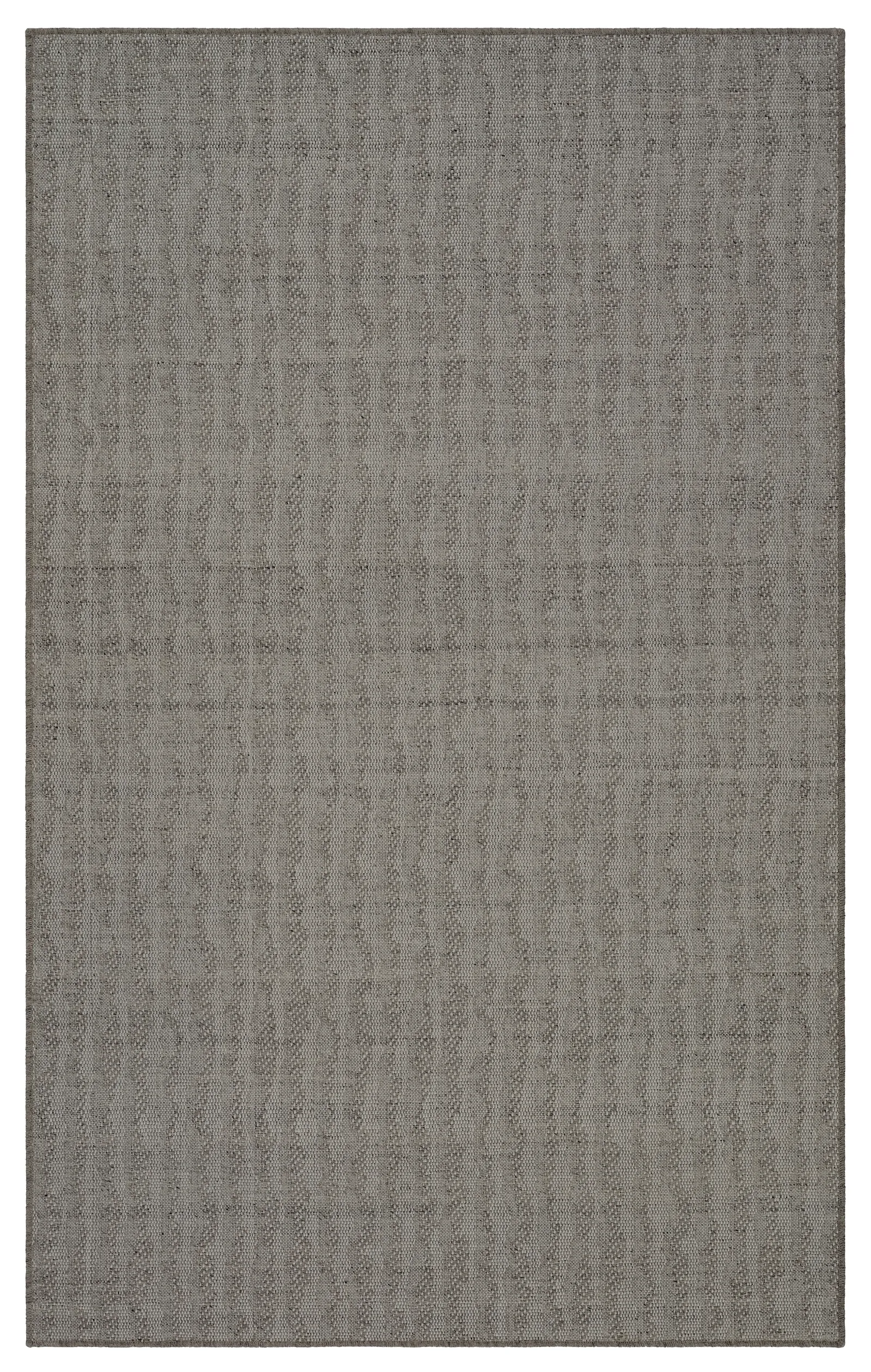 Bonaventure Collection