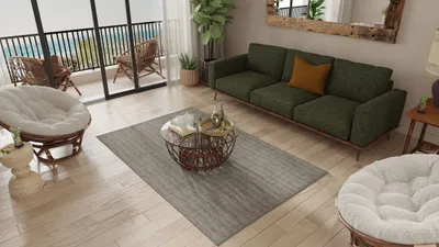 Bonaventure Collection