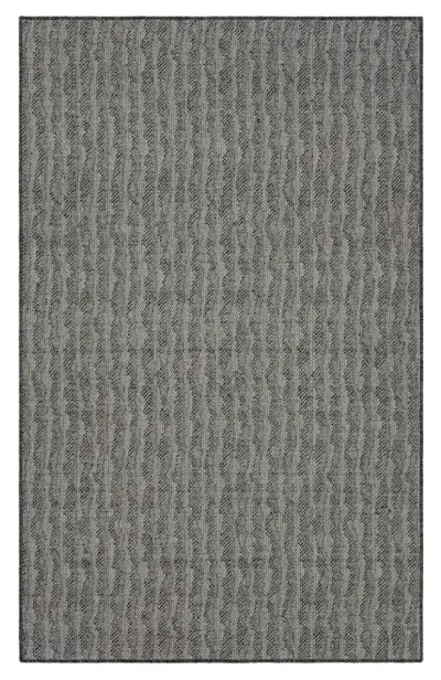 Bonaventure Collection