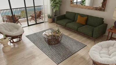 Bonaventure Collection
