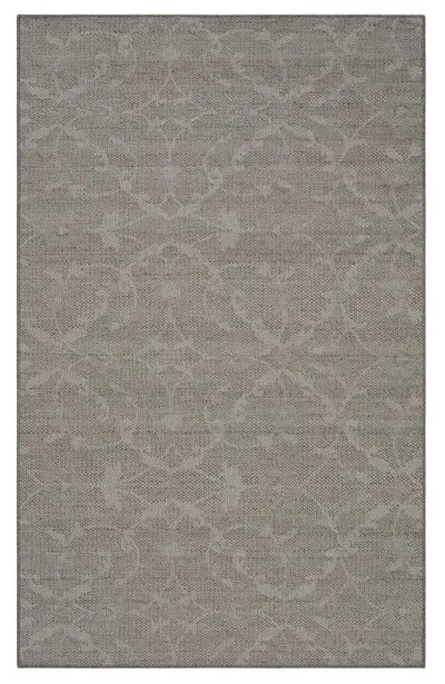 Island Pearl Collection